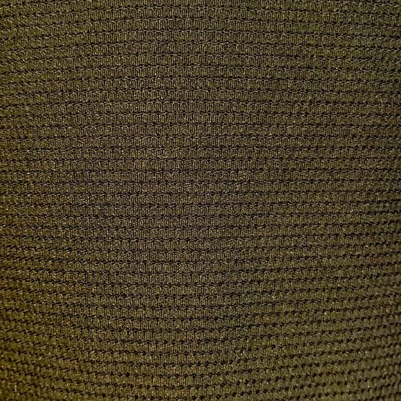 RBX performance long sleeve T-shirt wicking flexible and fade resistant - Picture 5 of 10